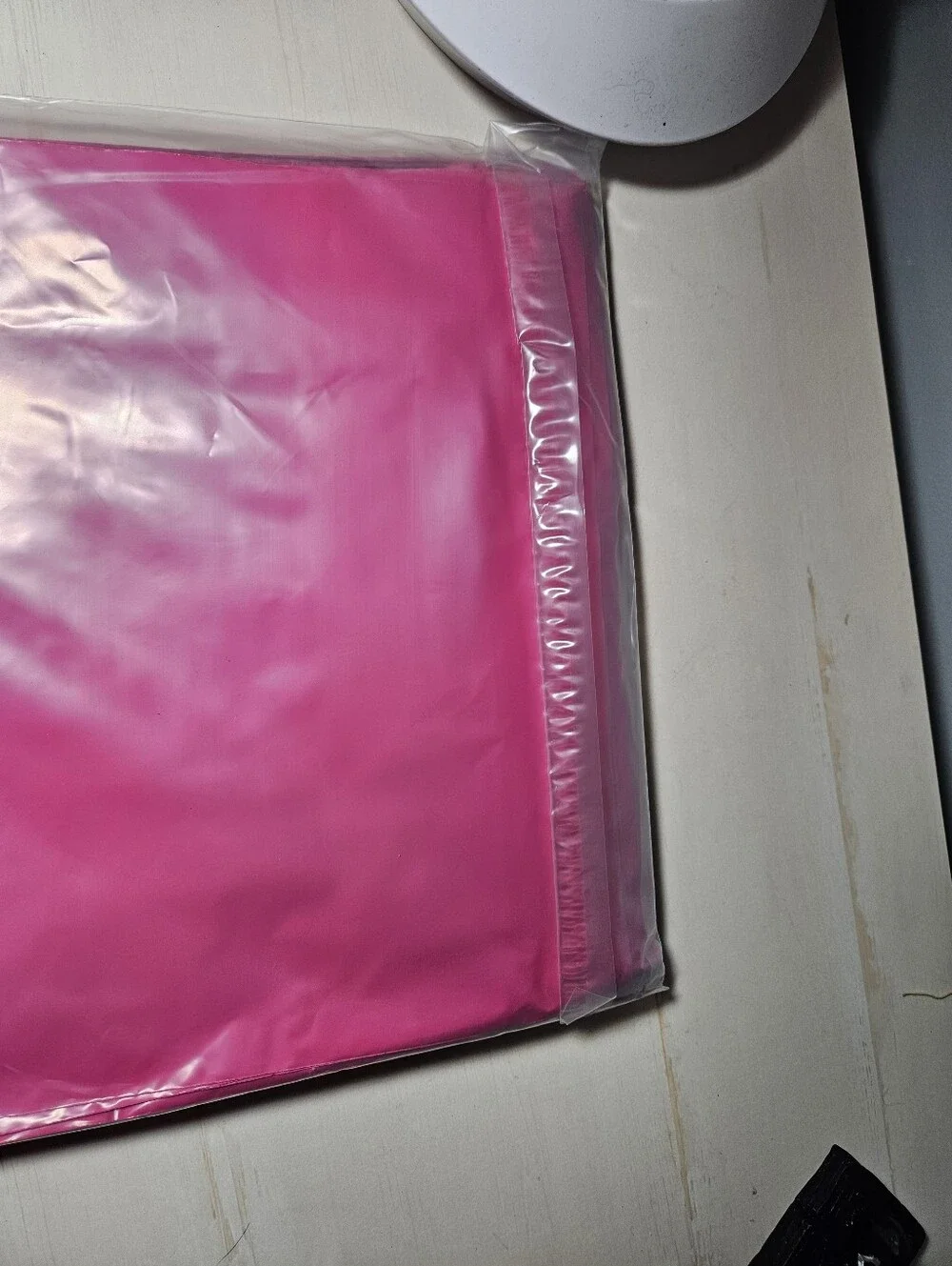N/A bought way